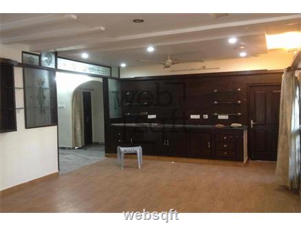 Commercial complex for Sale in Hyderabad